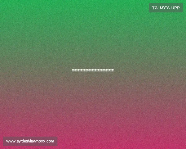 男篮美洲杯收官日阿根廷巴西争冠美国加拿大争季军精彩对决