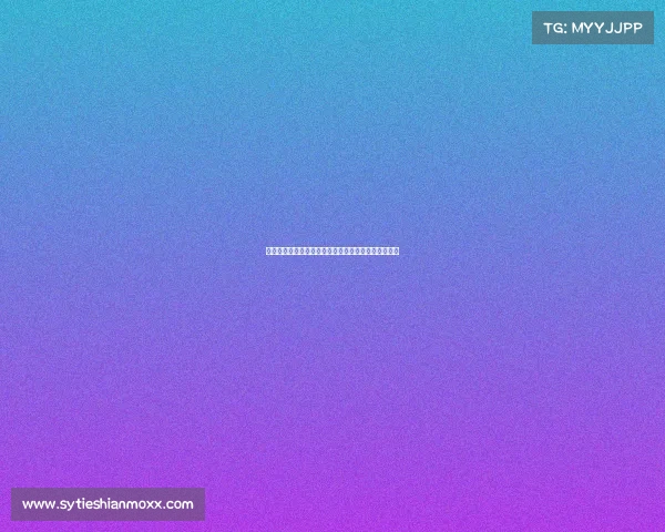 穆里尼奥接手英超烂摊子能否用灵丹妙药重振两大球队