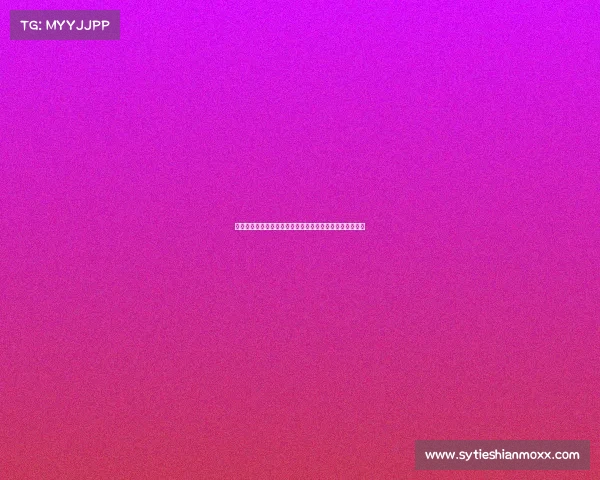 罗马诺透露菲利克斯将与利雅得胜利签约两年合同正式加盟