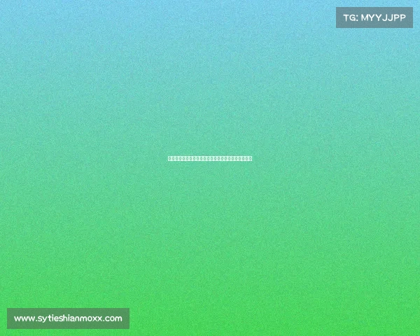 西甲历届冠军回顾:荣耀与传奇交织的西班牙足球史诗