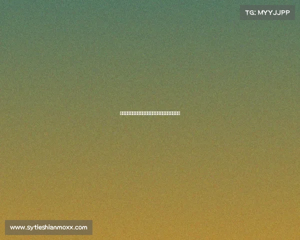 迪马:森林有意米兰中场穆萨或愿出高于那不勒斯报价