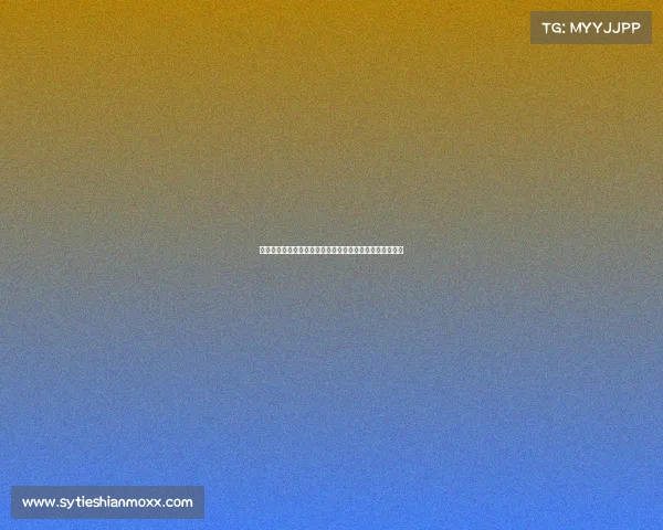 铁人布龙泽在胫骨骨裂情况下坚持打完欧洲杯展现铁血韧性