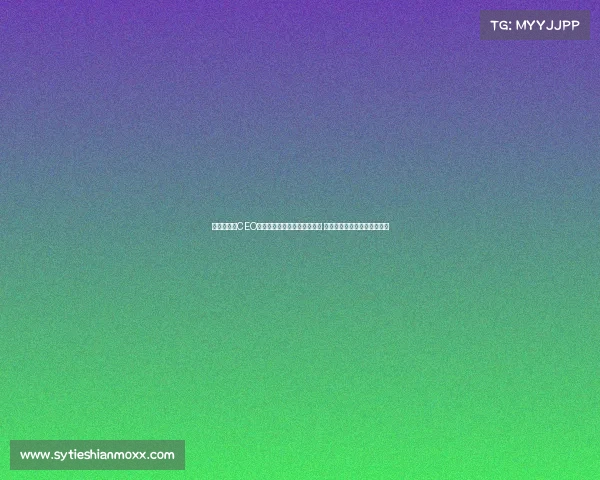 亚特兰大前CEO点评扎尼奥洛与巴洛特利相似 卢克曼忘恩负义行为引发热议