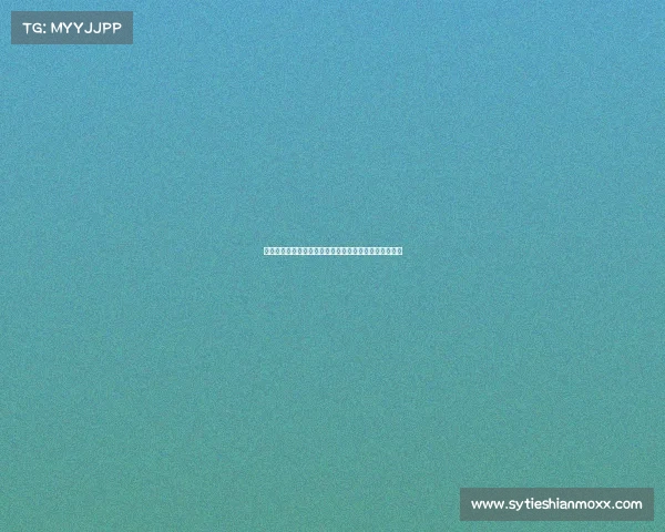 小维阿黎明时离开尤文训练营以租后买方式加盟马赛迪马