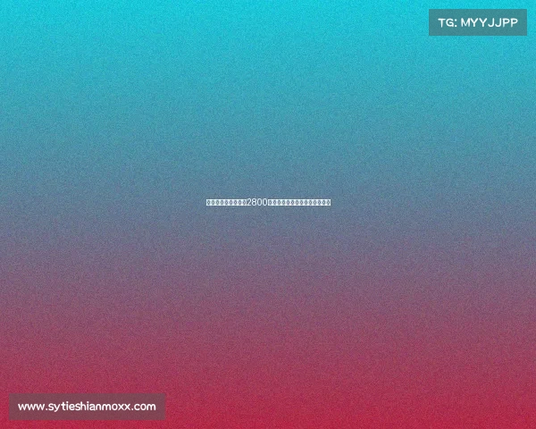 德天空:吉达国民以2800万欧签下米约击败马竞抢人计划