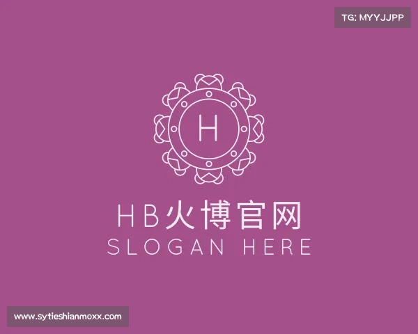 了解火博官网中国